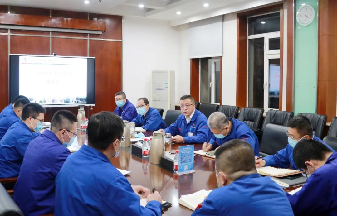 首页 - 菲律宾亚星国际官方网站