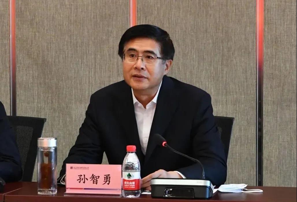 首页 - 菲律宾亚星国际官方网站