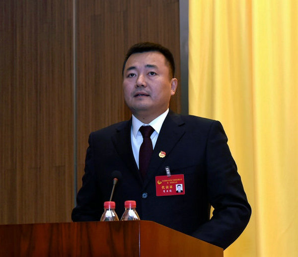 首页 - 菲律宾亚星国际官方网站