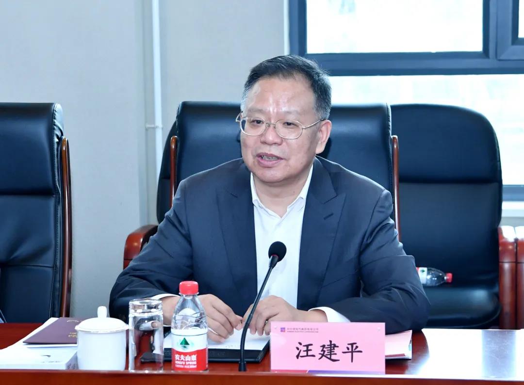 首页 - 菲律宾亚星国际官方网站
