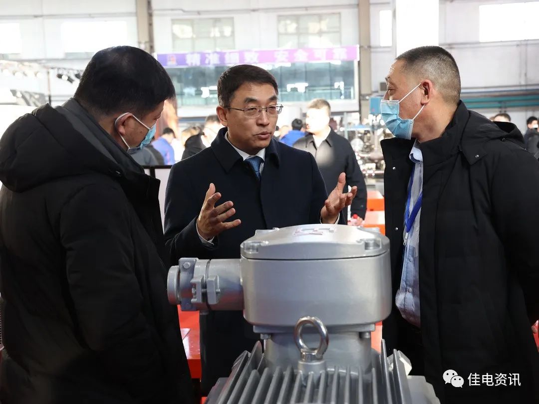 86B78C061168C7BA8272972EAE1_02D4C354_16F2C.jpg?e= 首页 - 菲律宾亚星国际官方网站