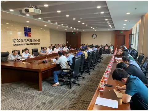 首页 - 菲律宾亚星国际官方网站
