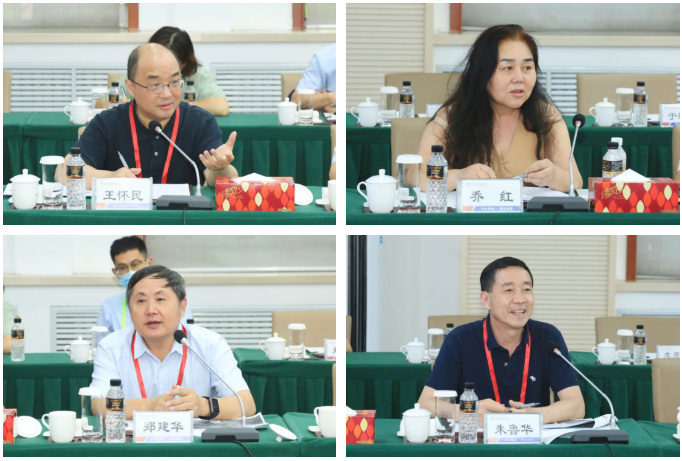046065ADC1B891006CE2DCB0026_8700D064_9F9AC.png?e= 首页 - 菲律宾亚星国际官方网站