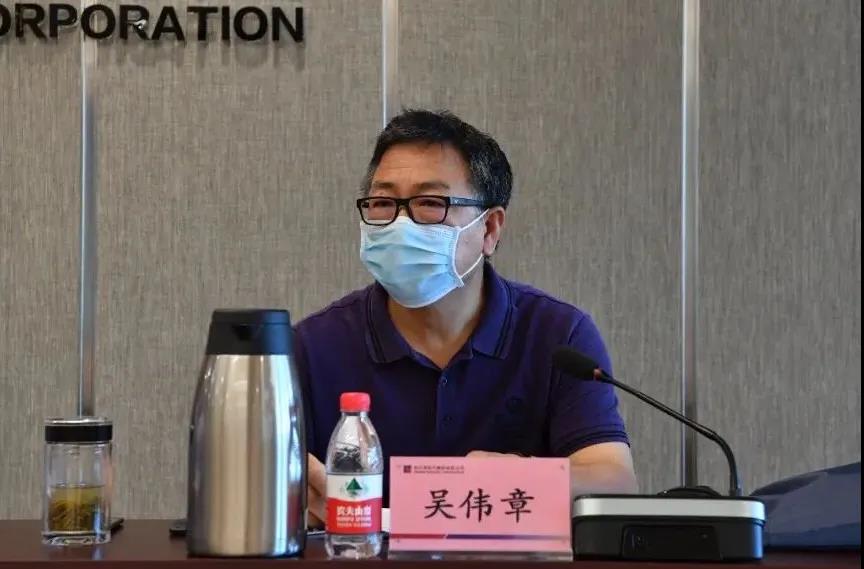 首页 - 菲律宾亚星国际官方网站