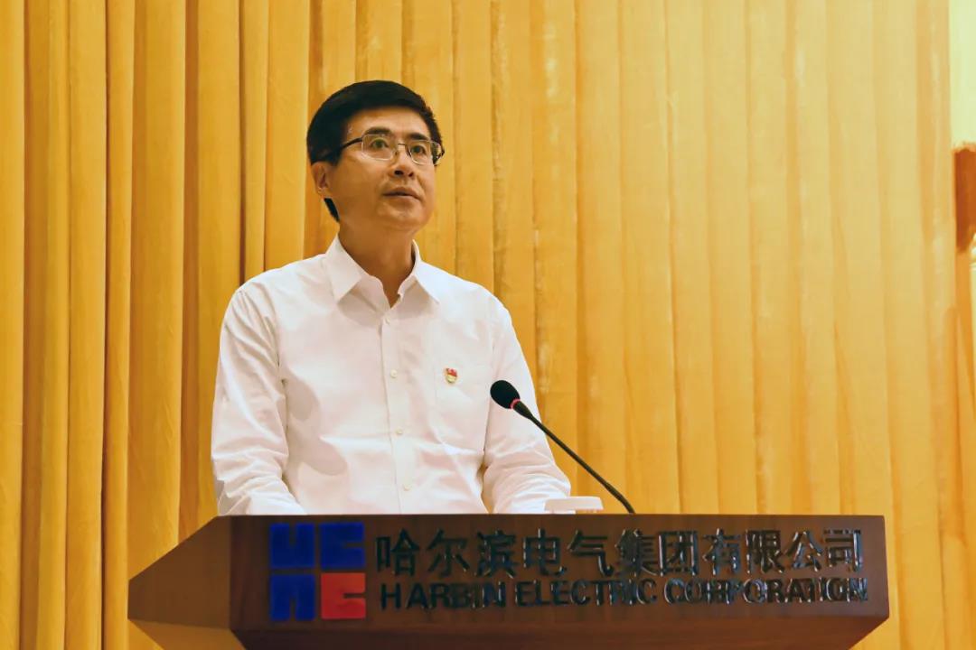 A3EF236B369469F9061A500108E_156F48CC_F6F6.jpg?e= 首页 - 菲律宾亚星国际官方网站