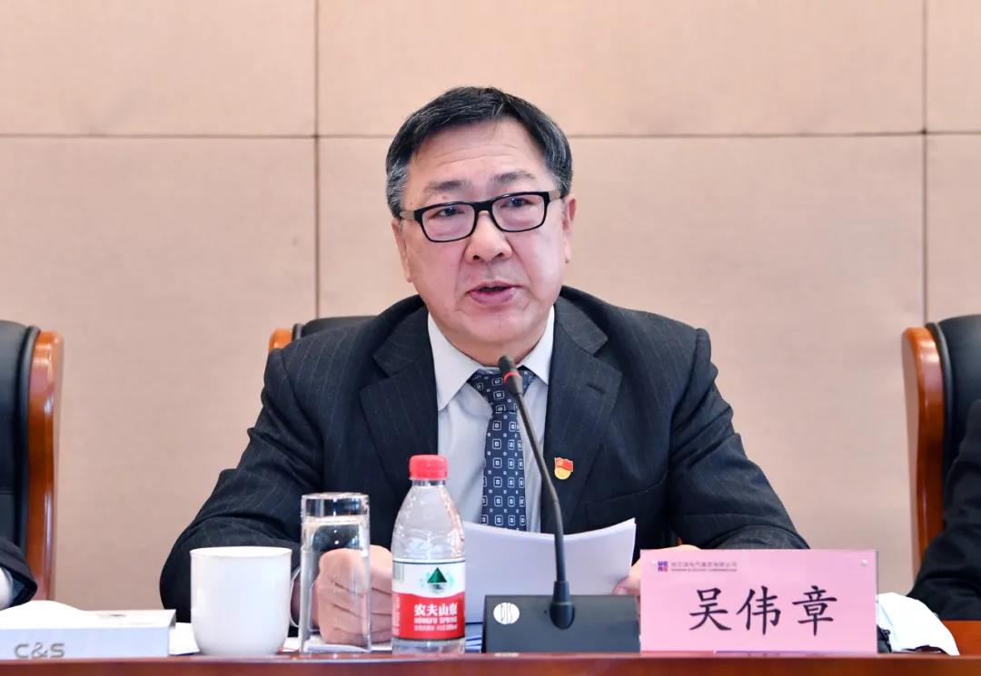 首页 - 菲律宾亚星国际官方网站