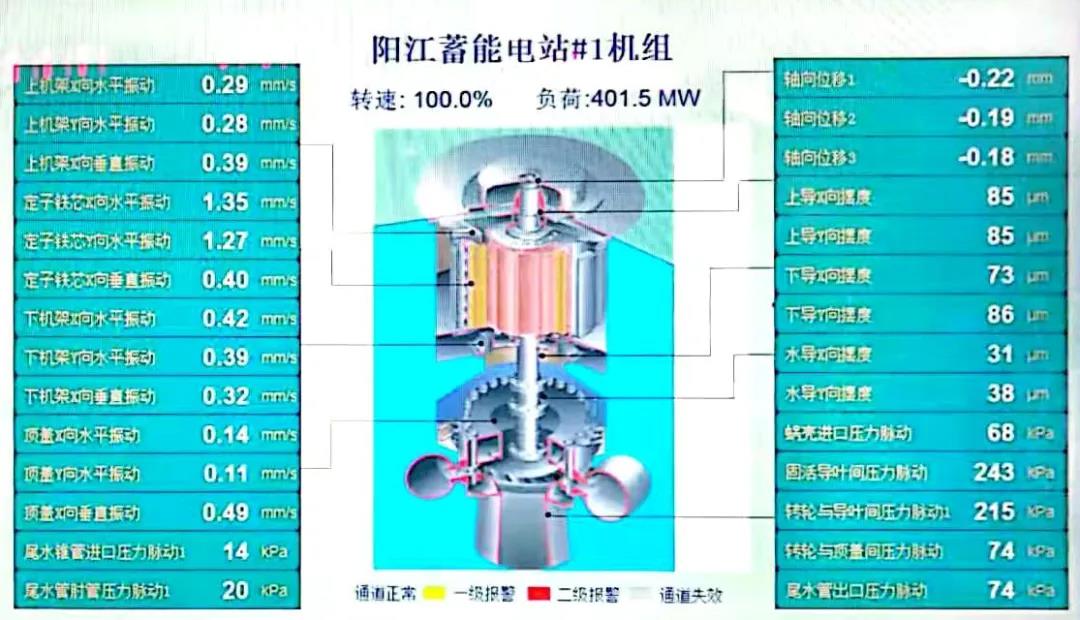 首页 - 菲律宾亚星国际官方网站