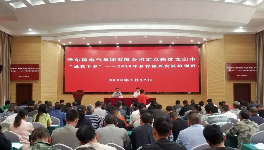 首页 - 菲律宾亚星国际官方网站