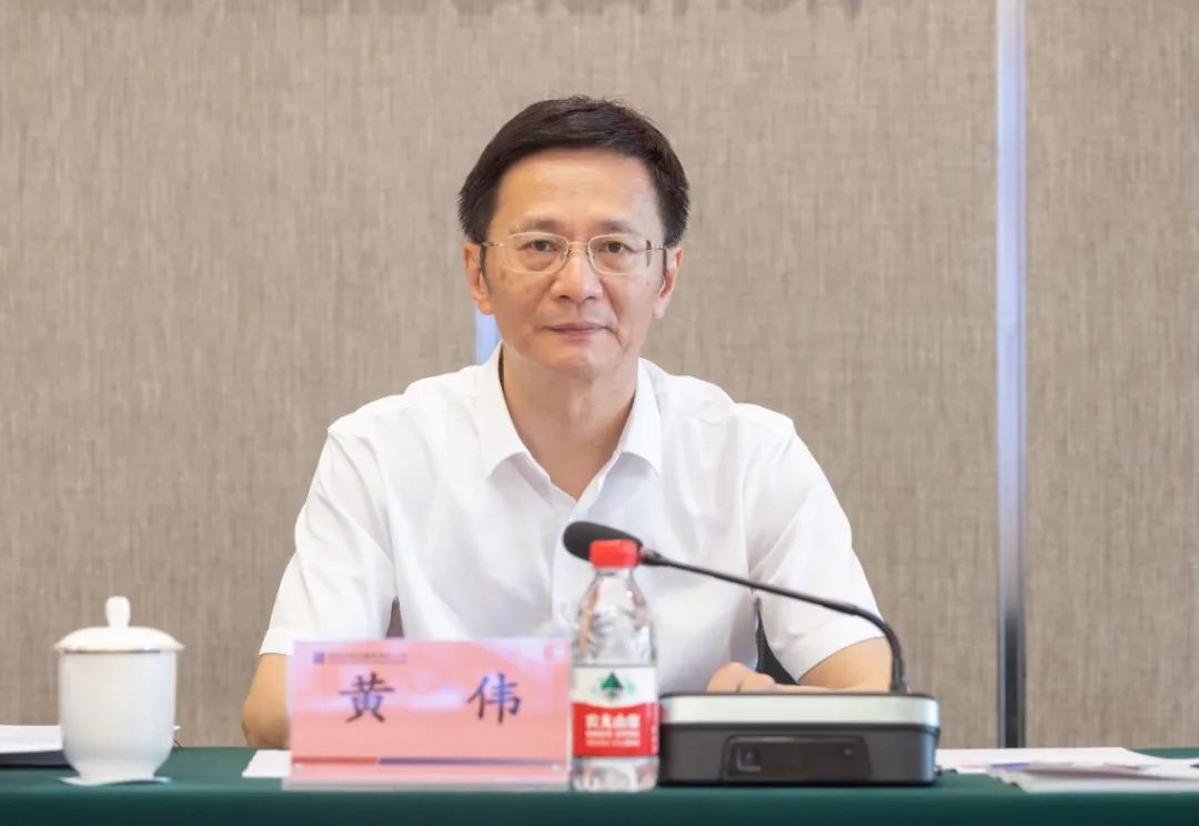 首页 - 菲律宾亚星国际官方网站