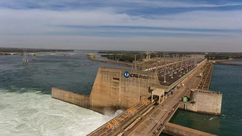首页 - 菲律宾亚星国际官方网站