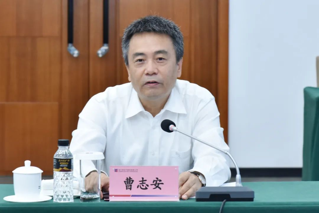 ED14F5377776A26F4DC953EF44C_BFCF85EE_F1D8.jpg?e= 首页 - 菲律宾亚星国际官方网站