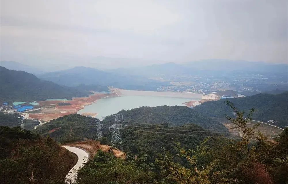 9C073301525863F5AEC65F90B49_2DFF74AF_16E8E.jpg?e= 首页 - 菲律宾亚星国际官方网站