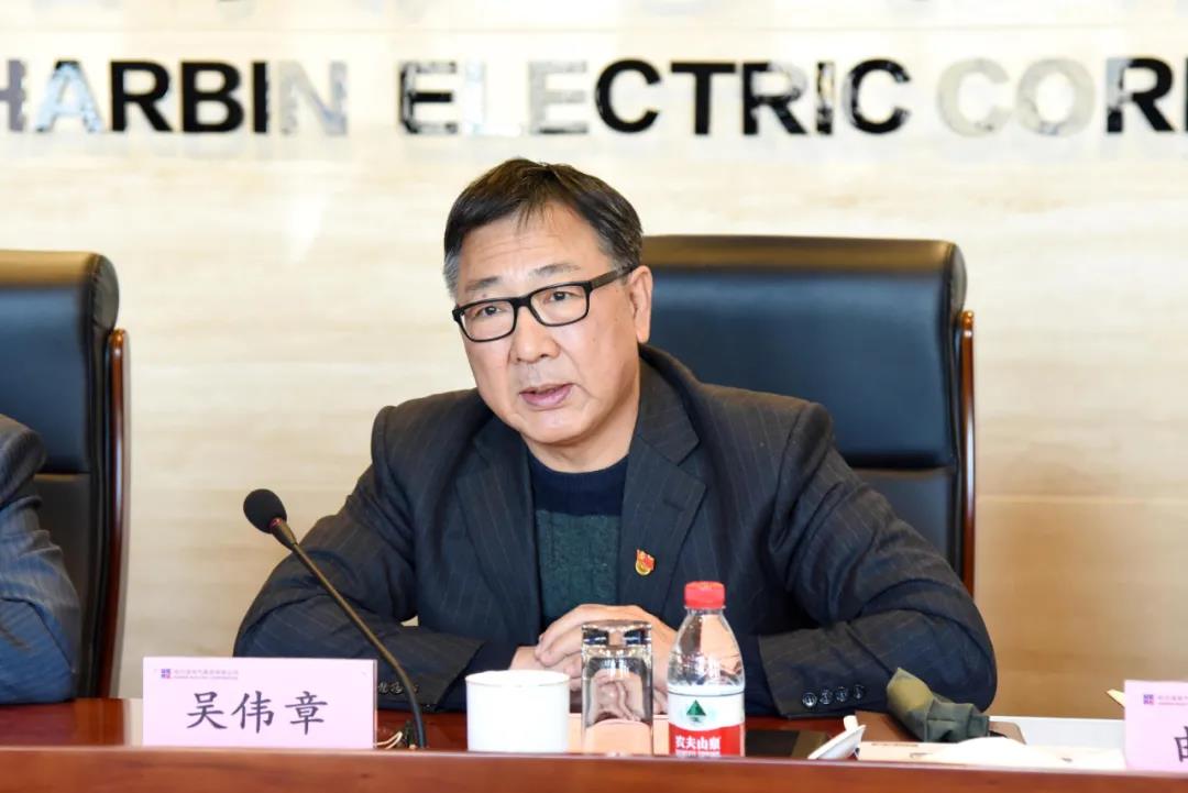 首页 - 菲律宾亚星国际官方网站