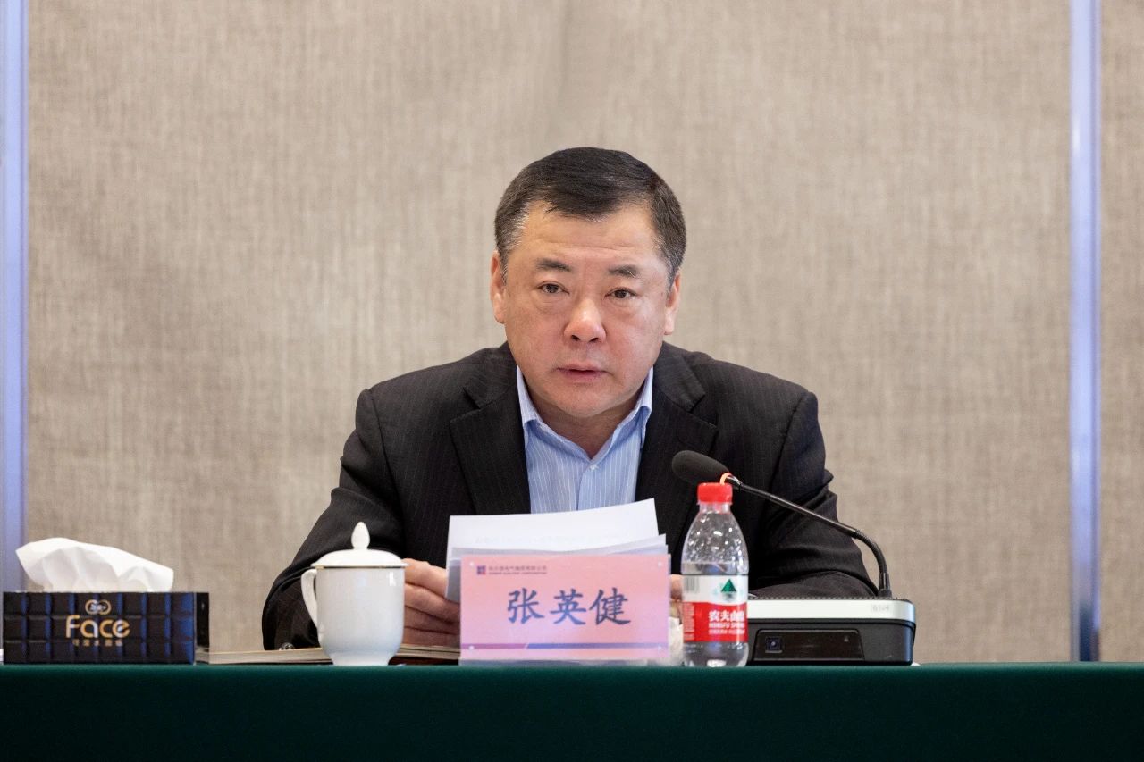 首页 - 菲律宾亚星国际官方网站