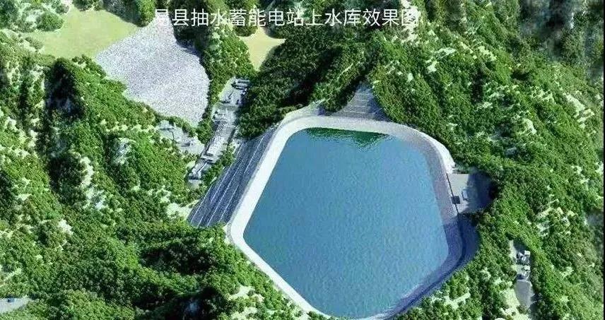 首页 - 菲律宾亚星国际官方网站