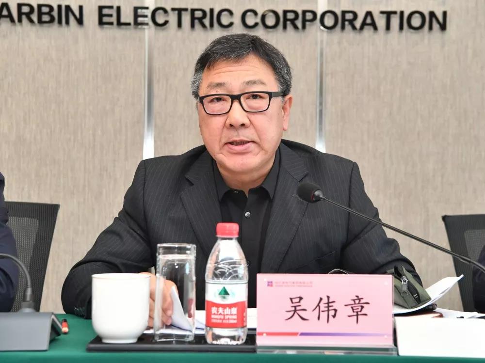 首页 - 菲律宾亚星国际官方网站