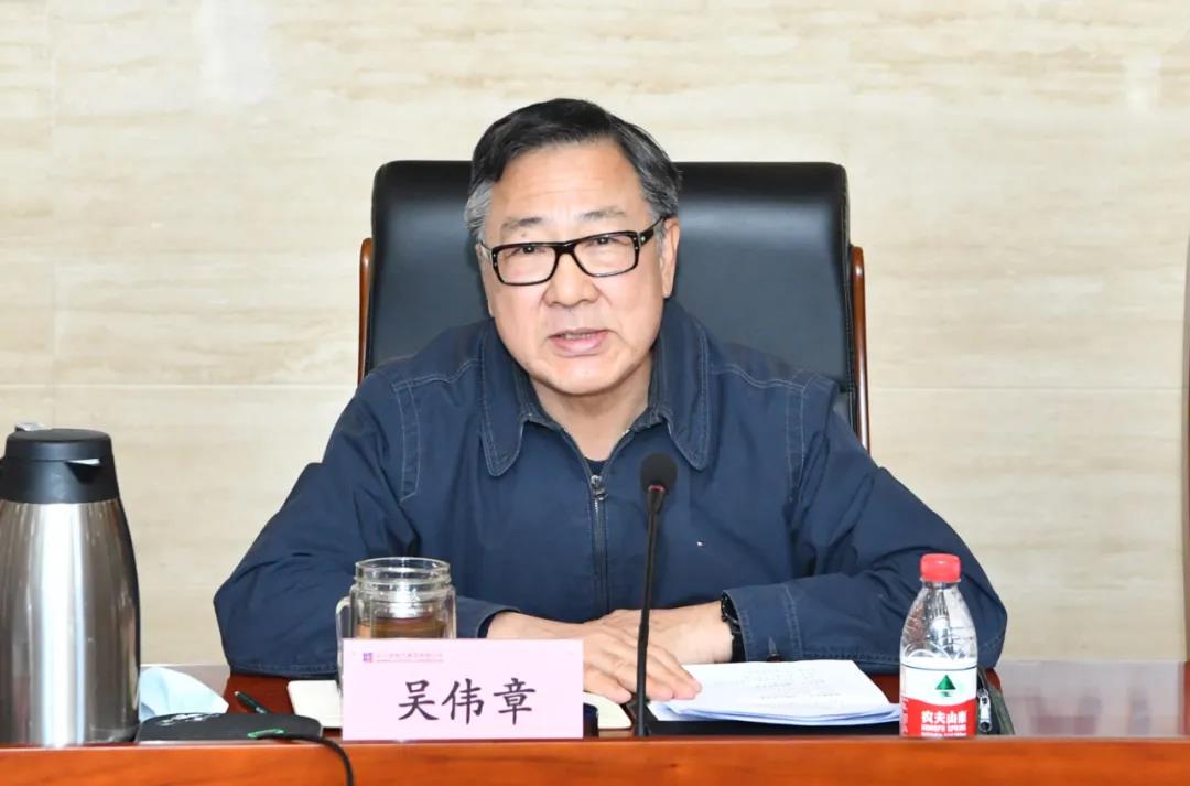 首页 - 菲律宾亚星国际官方网站