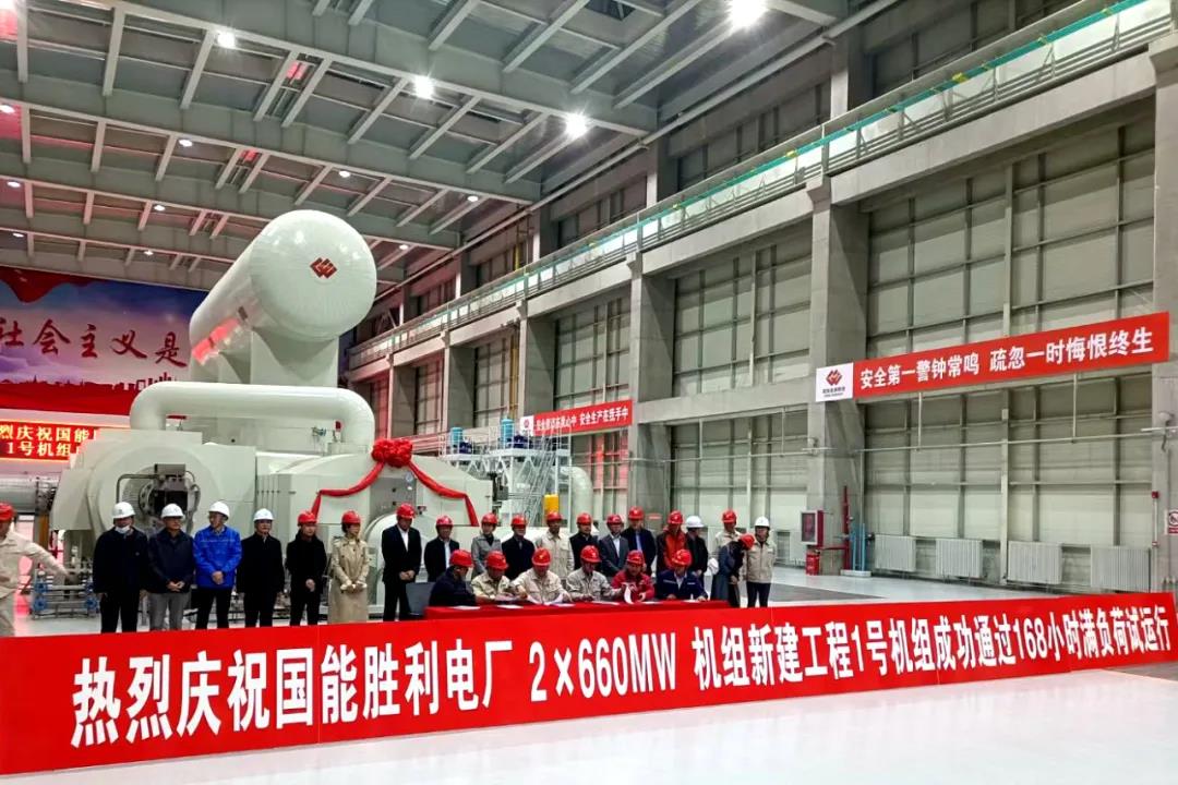 首页 - 菲律宾亚星国际官方网站