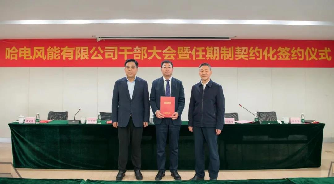 首页 - 菲律宾亚星国际官方网站