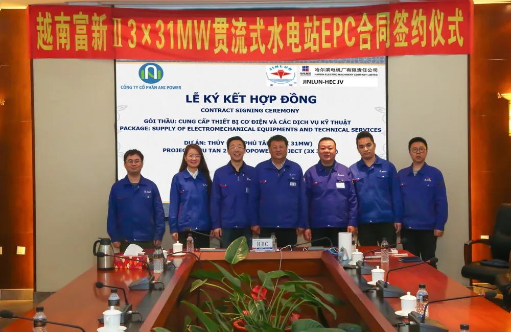 首页 - 菲律宾亚星国际官方网站