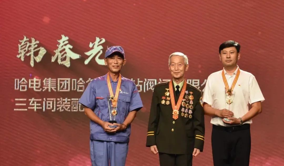 4BFEDD3A85F97FD687A81FA13ED_A9601D79_1292D.jpg?e= 首页 - 菲律宾亚星国际官方网站