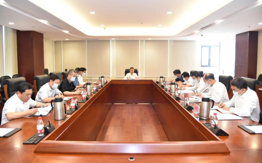 5EFBF715E498D43D38787AE9107_74C9C7F4_12FE4.jpg?e= 首页 - 菲律宾亚星国际官方网站
