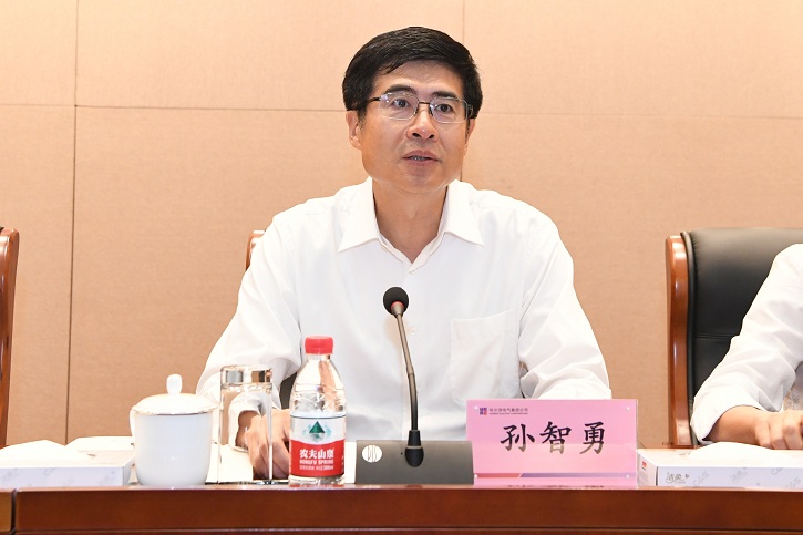 首页 - 菲律宾亚星国际官方网站