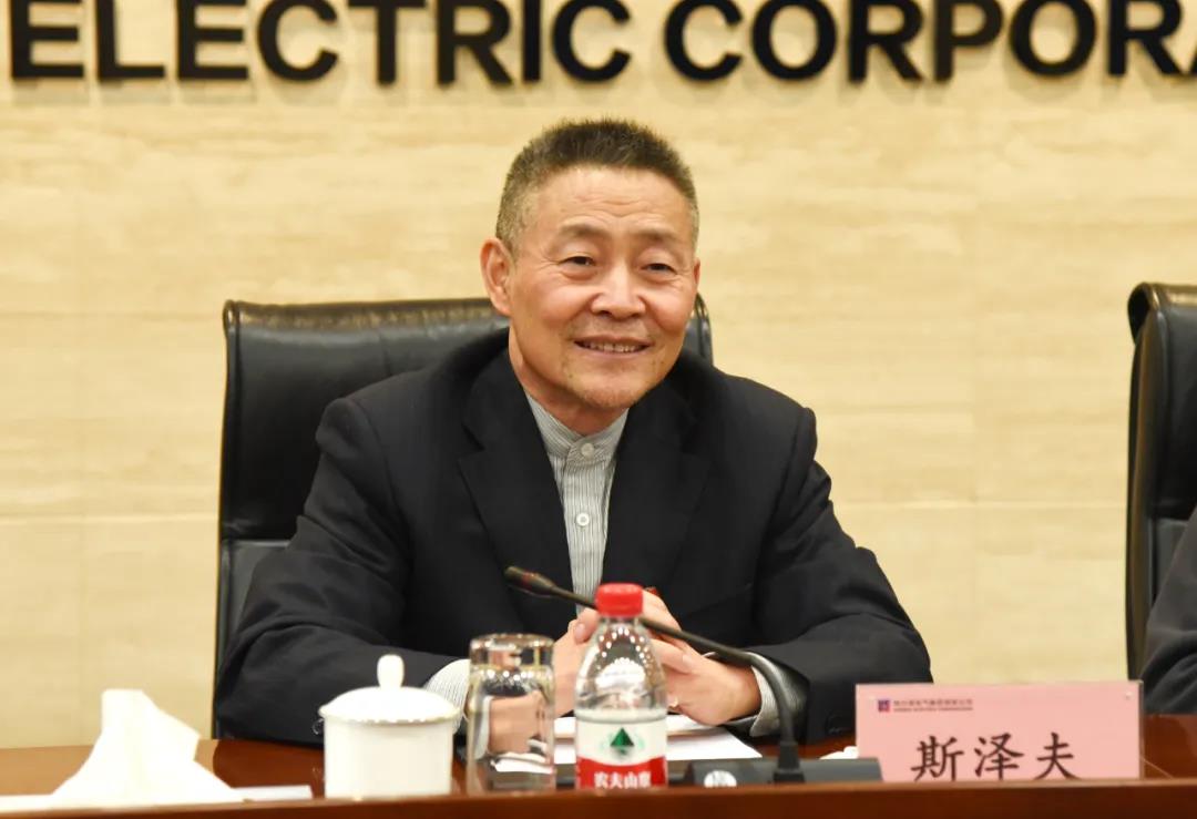 首页 - 菲律宾亚星国际官方网站