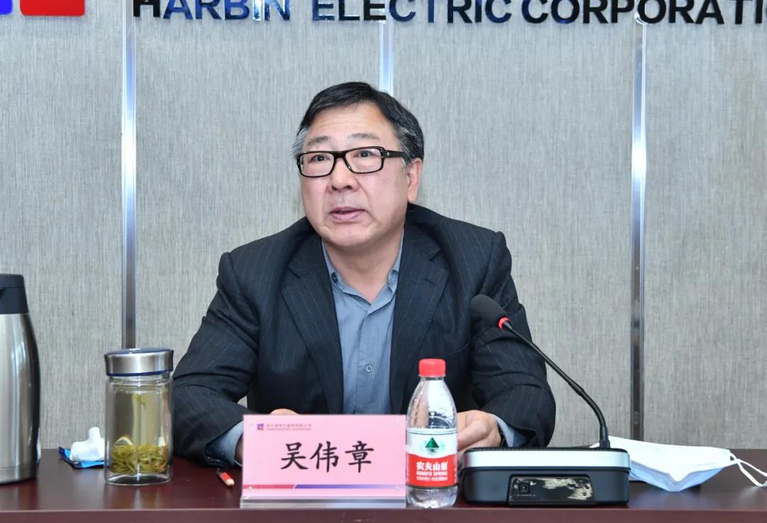 首页 - 菲律宾亚星国际官方网站