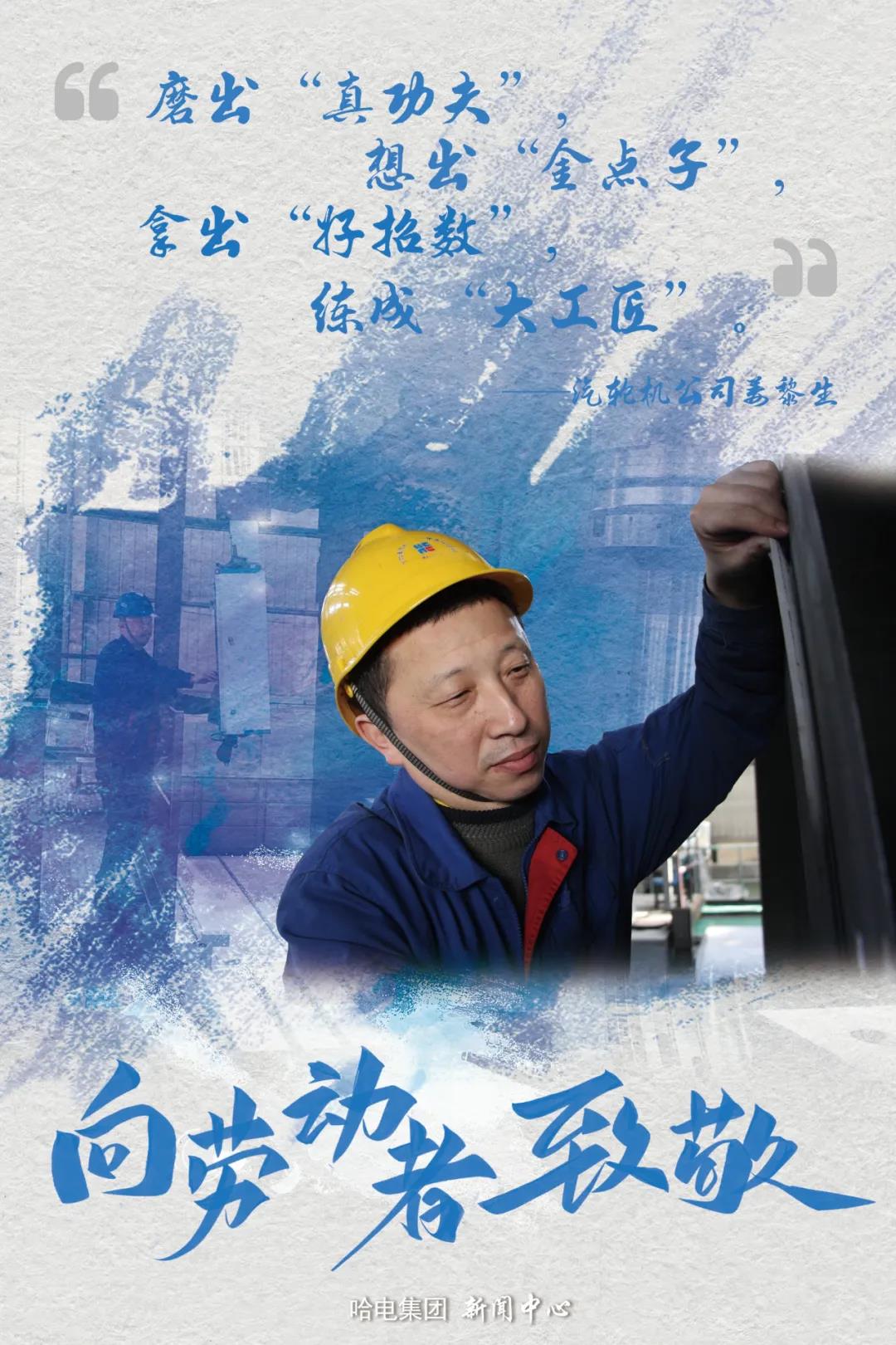 首页 - 菲律宾亚星国际官方网站