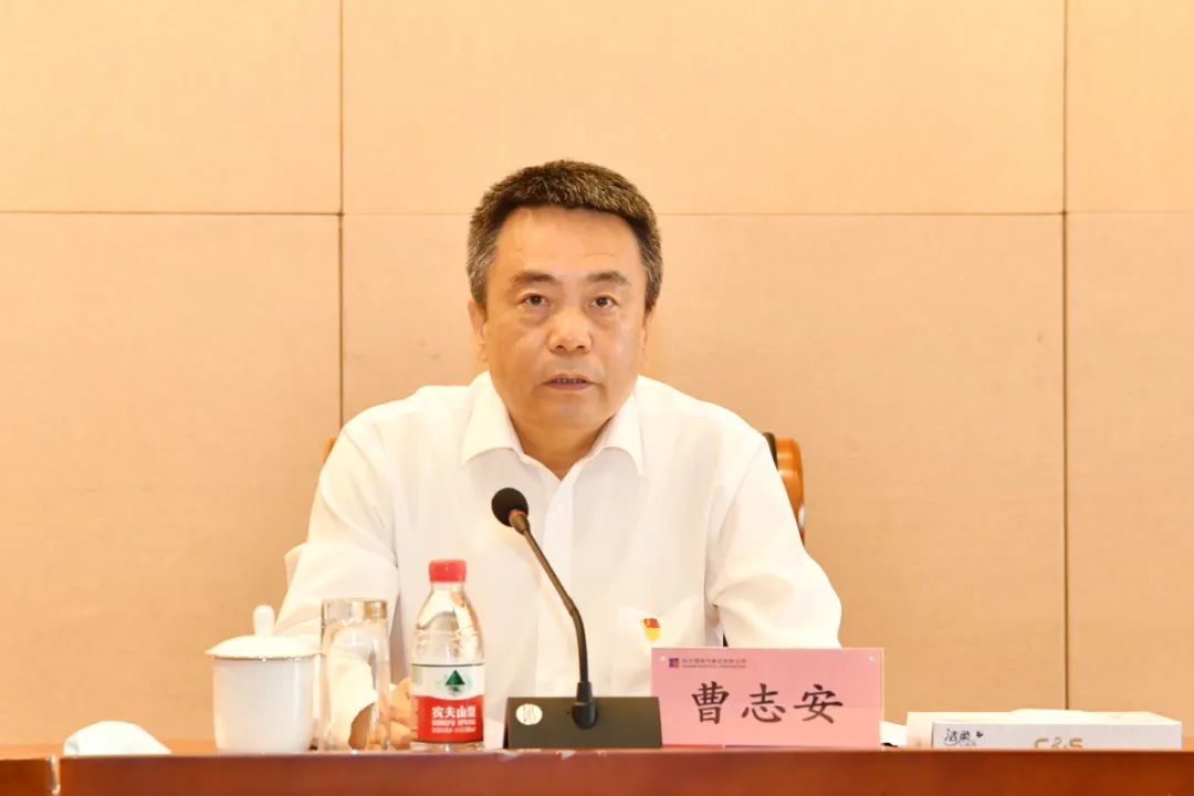 首页 - 菲律宾亚星国际官方网站
