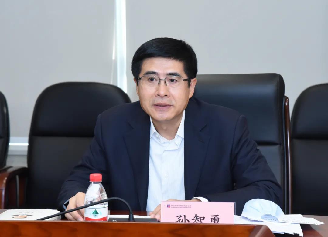 首页 - 菲律宾亚星国际官方网站