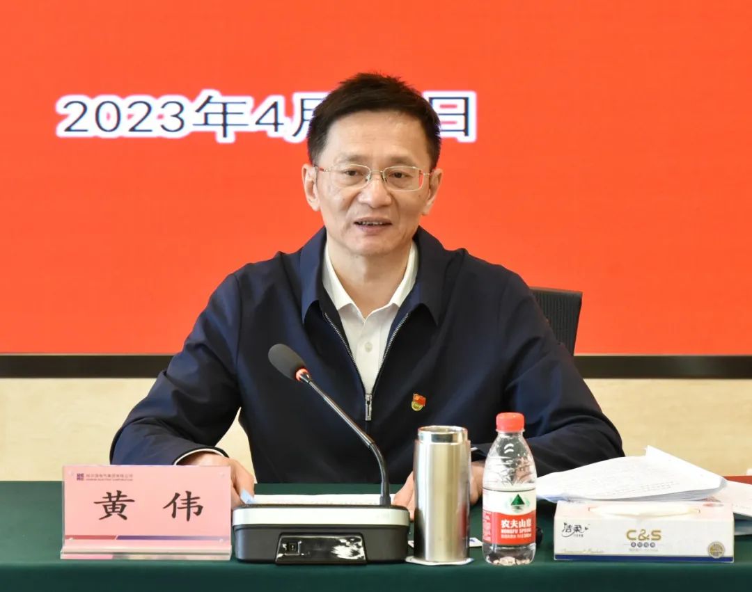 首页 - 菲律宾亚星国际官方网站