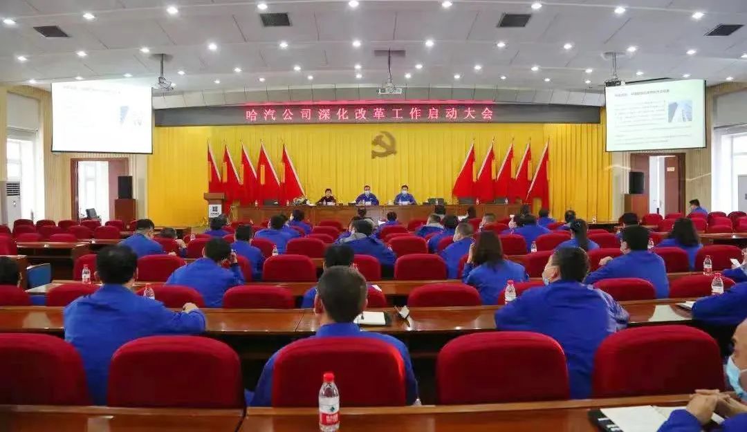 首页 - 菲律宾亚星国际官方网站
