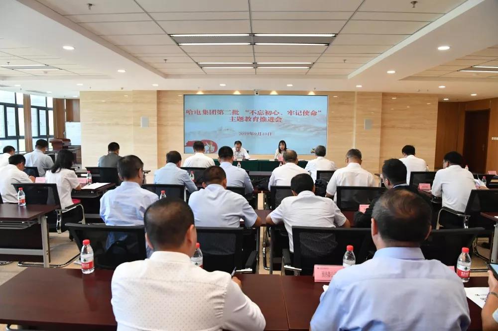 首页 - 菲律宾亚星国际官方网站