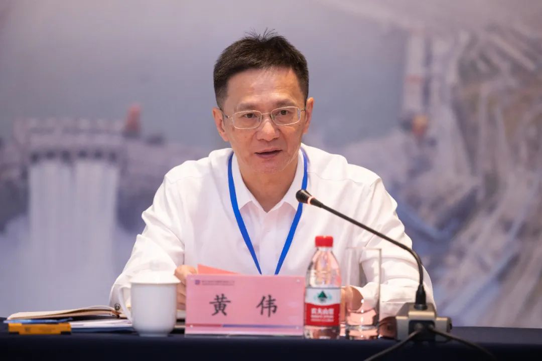 首页 - 菲律宾亚星国际官方网站