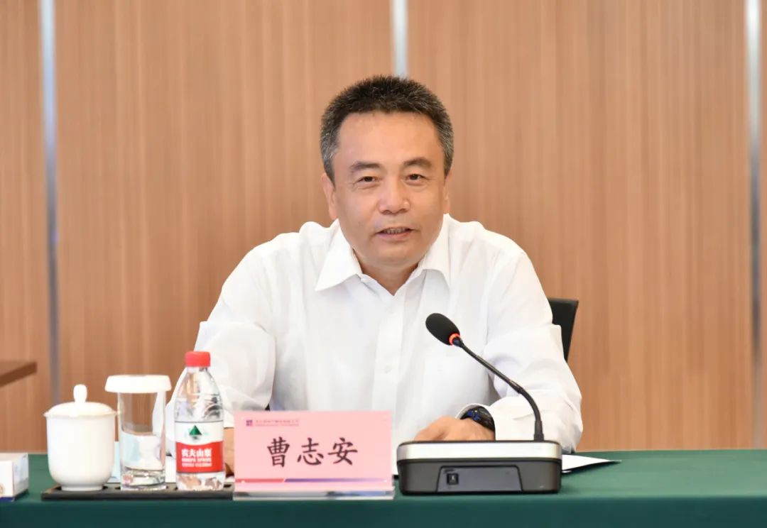 C92BAF977FBFD7D2179E5093786_2ADDAB3C_ED31.jpg?e= 首页 - 菲律宾亚星国际官方网站