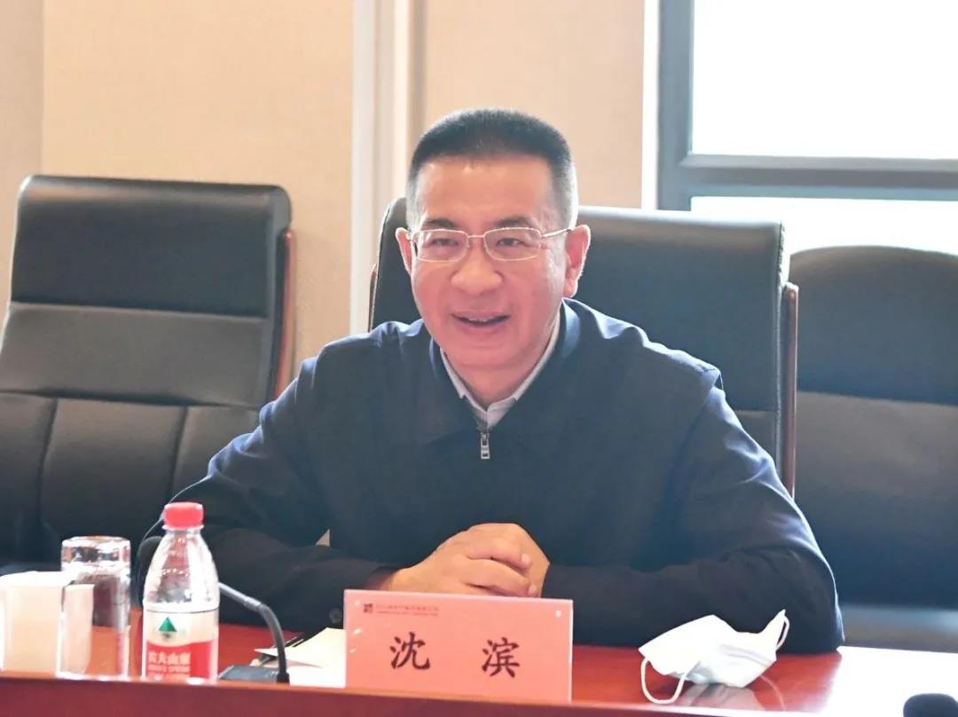 首页 - 菲律宾亚星国际官方网站