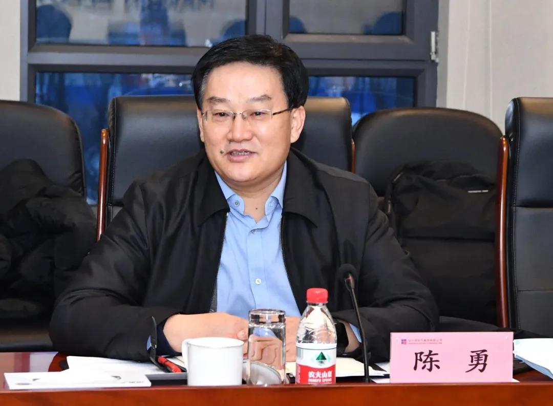 首页 - 菲律宾亚星国际官方网站