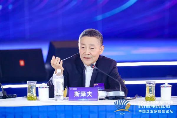 首页 - 菲律宾亚星国际官方网站