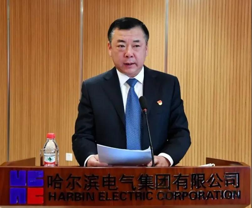首页 - 菲律宾亚星国际官方网站
