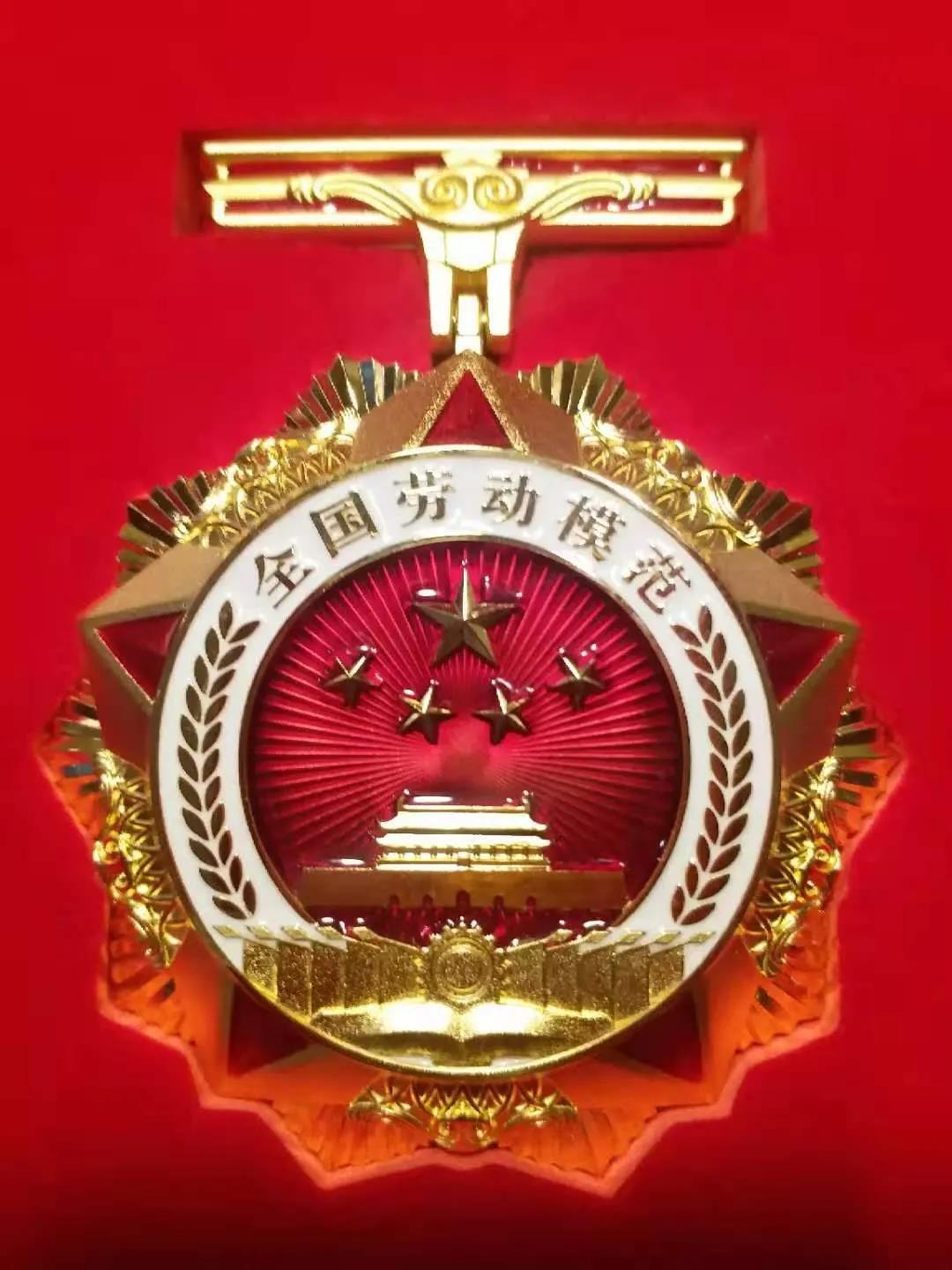 首页 - 菲律宾亚星国际官方网站