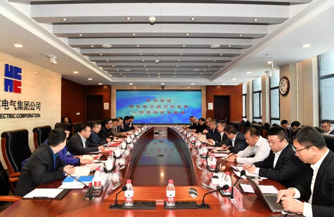 首页 - 菲律宾亚星国际官方网站