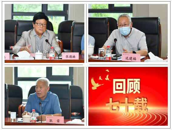 CC584880EA73ABCC1E4AA84AE19_D6589FCA_75F77.png?e= 首页 - 菲律宾亚星国际官方网站