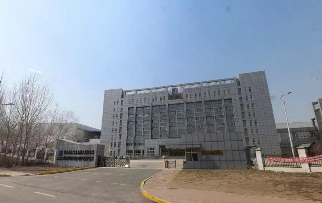 首页 - 菲律宾亚星国际官方网站