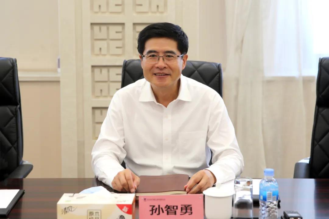 首页 - 菲律宾亚星国际官方网站