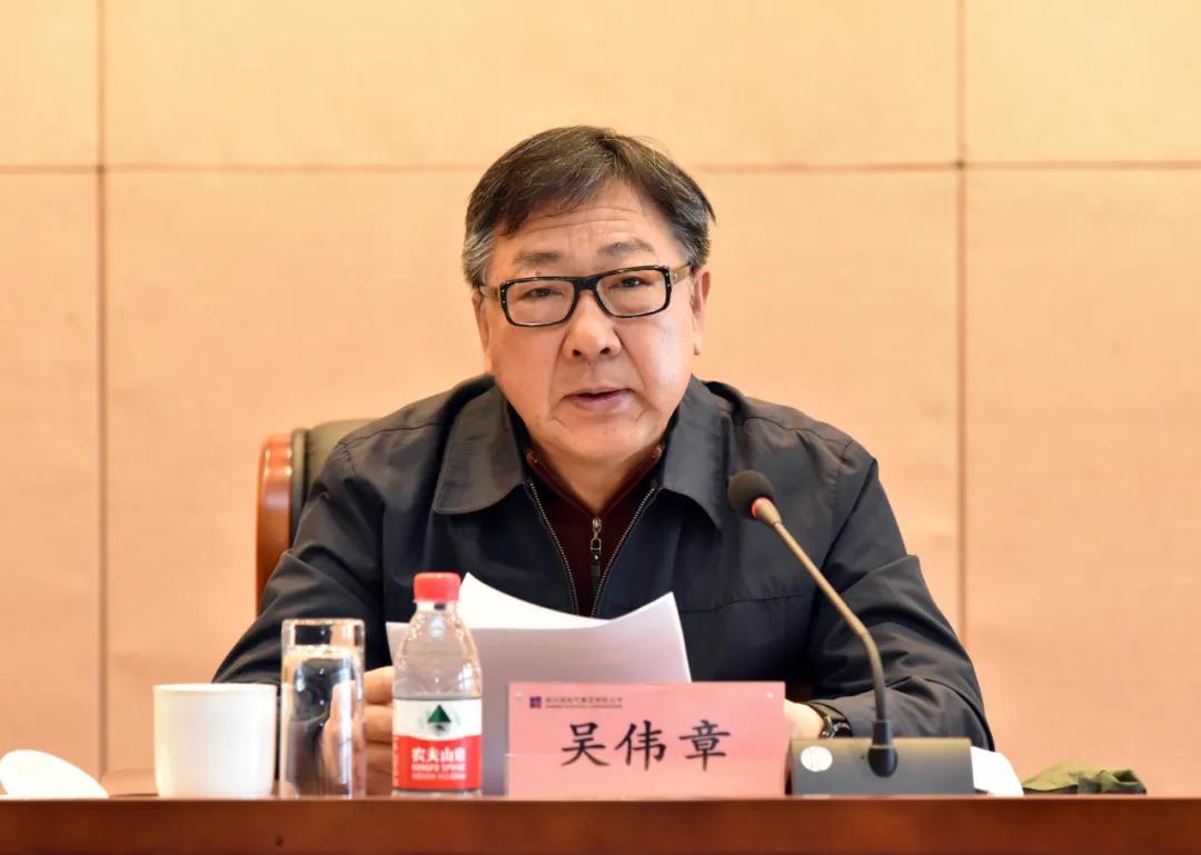 首页 - 菲律宾亚星国际官方网站