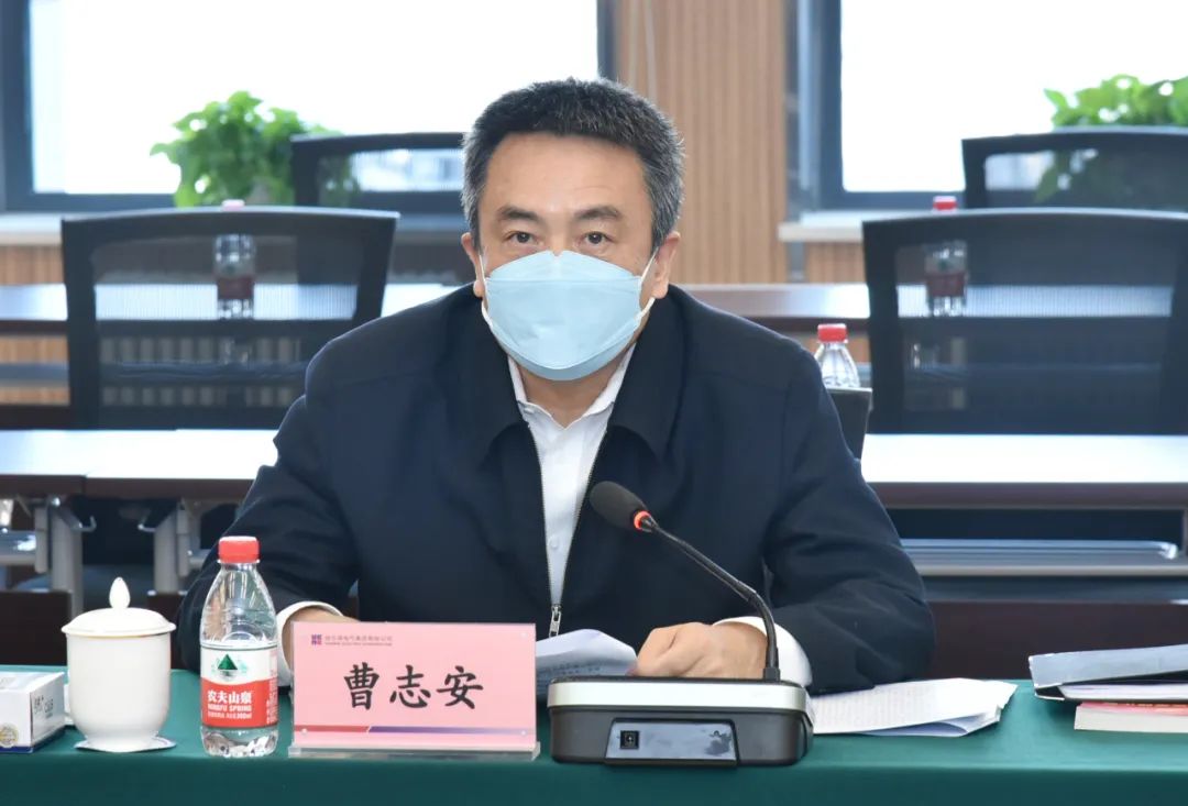 首页 - 菲律宾亚星国际官方网站