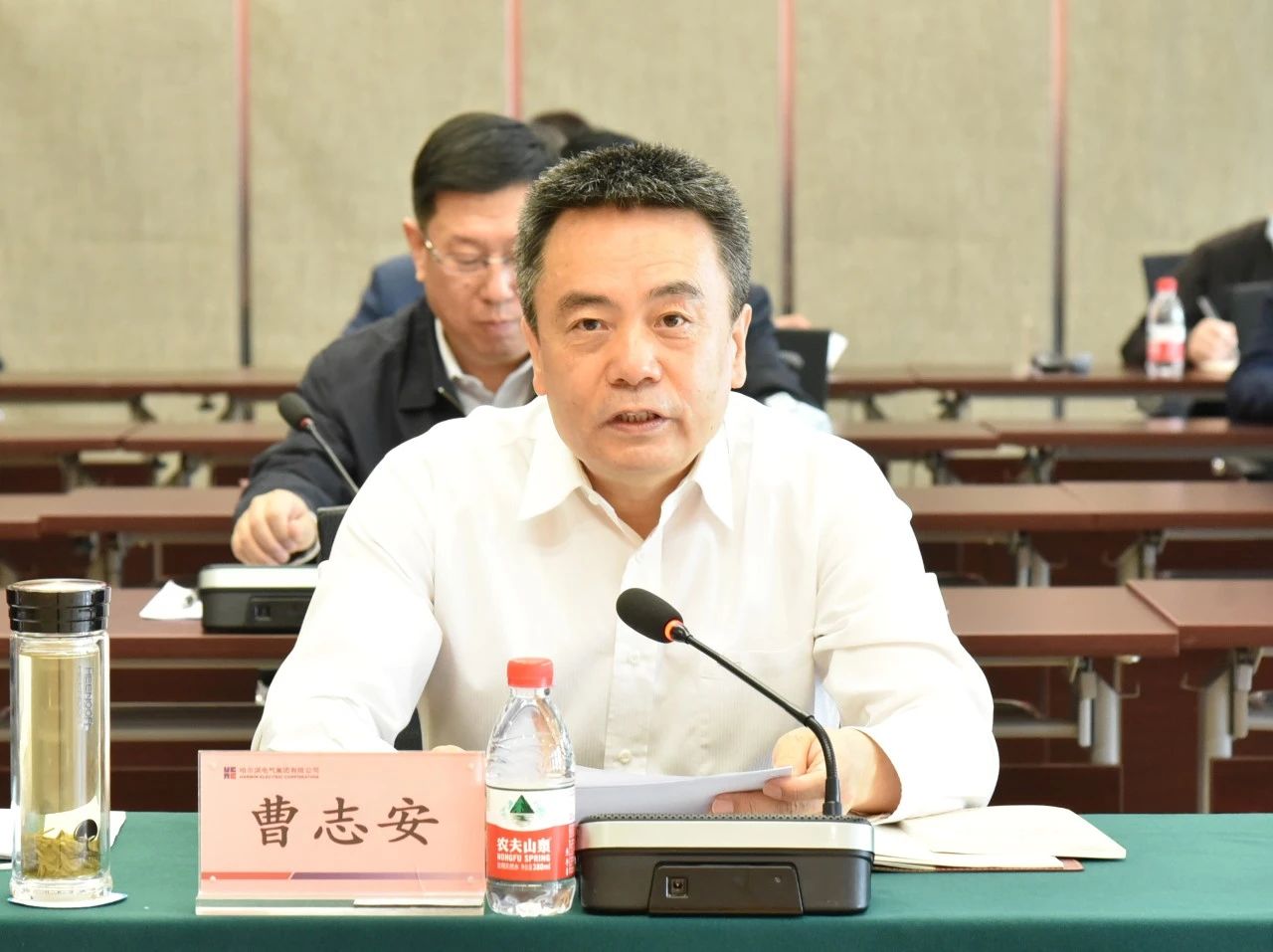 首页 - 菲律宾亚星国际官方网站