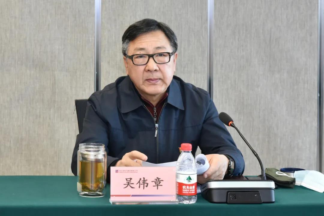 首页 - 菲律宾亚星国际官方网站